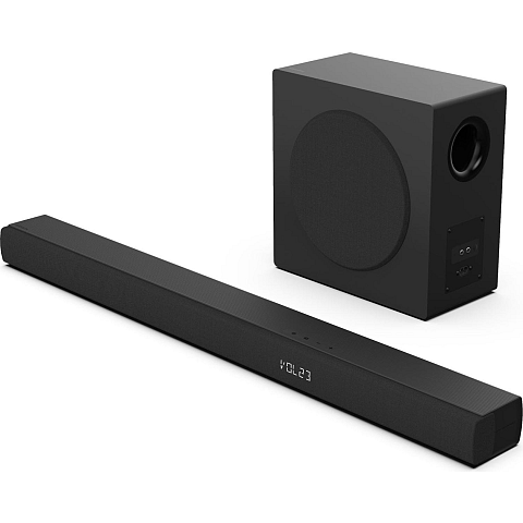 Hisense - HS3100