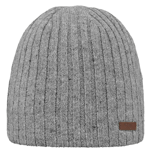Barts Haakon Kappe Polyester, Wolle