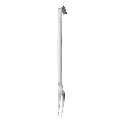 Hendi 542705 Gabel Edelstahl