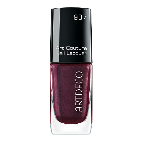 ARTDECO Art Couture Pearl 907 Phoenix 10 ml