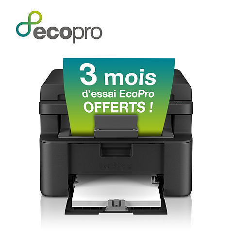 Brother DCP-L1660W Multifunktionsdrucker Laser A4 2400 x 600 DPI 20 Seiten pro Minute WLAN