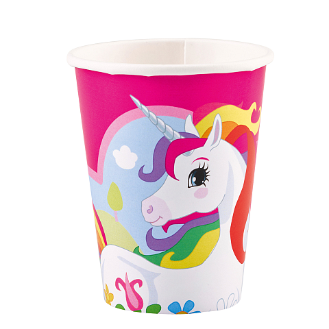 Amscan 9902102 Partygeschenk