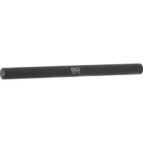 BGS technic Pin Punch for Twist Sockets Steckdose
