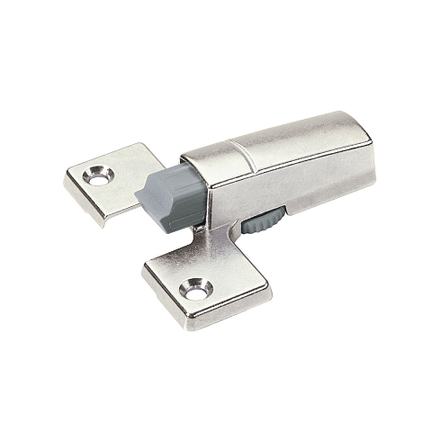 Hettich 60581 Schubladenrolle & -schiene