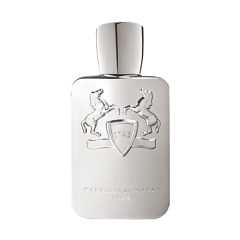 Parfums de Marly Pegasus 125 ml Männer