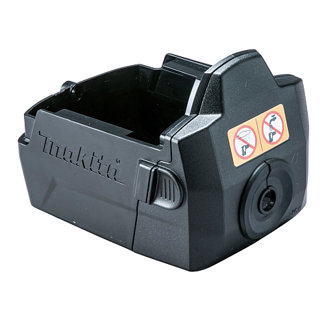 Makita 1910J4-4 Zubehör für kabelloses Werkzeug