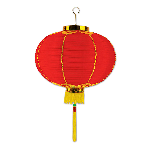 Beistle 50678-8 partydekorationen