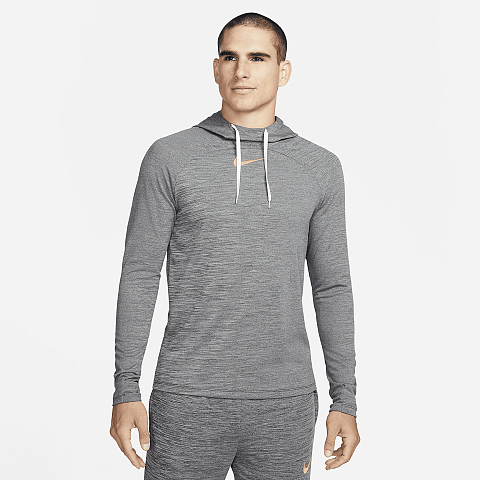 Nike DQ5051-010 Kapuzenpullover