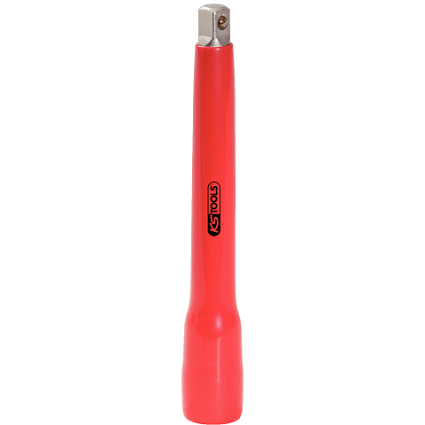 KS Tools 117.2302 Schraubenschlüsseladapter/-erweiterung 1 Stück(e) Verlängerungsstange