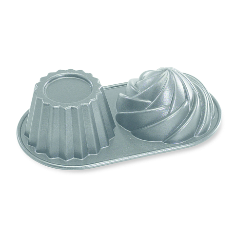 Nordic Ware 82524 Backform