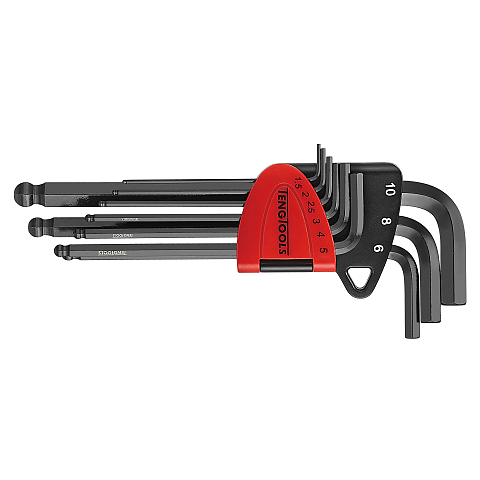 Teng Tools 1499MM Sechskantschlüssel