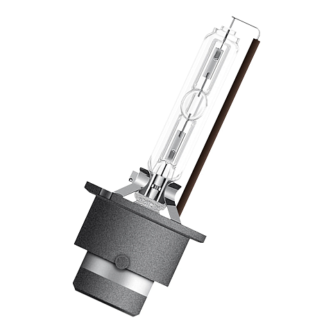 Bailey Electric & Electronics 143670 Auto-Glühbirne HID