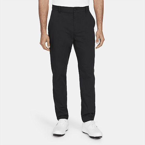 Nike DA4130-010 Männlich