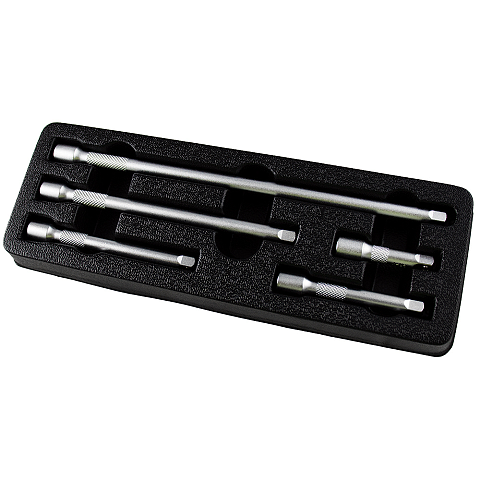 JBM 51447 Schraubenschlüsseladapter/-erweiterung
