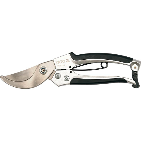 Yato YT-8790 Astschere