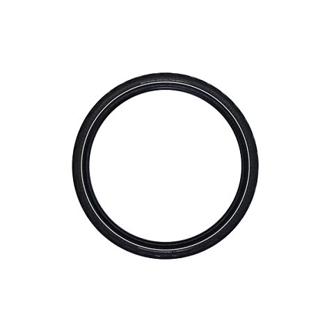 Schwalbe Marathon Efficiency 27.5" Schlauchreifen