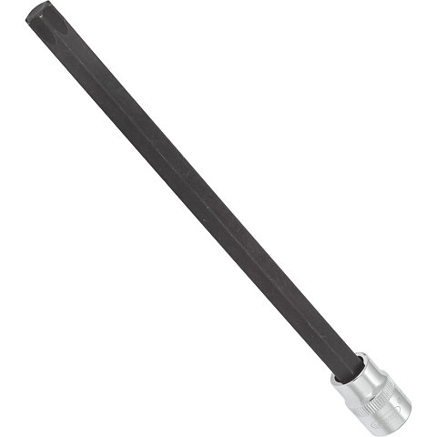 Vigor V6103 Steckdosen/Steckdosen-Set Buchse