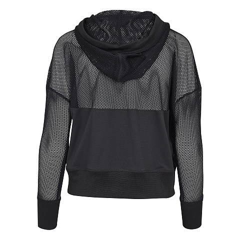 Urban Classics TB2027