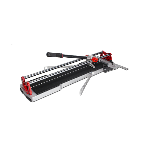 RUBI SPEED-72 MAGNET