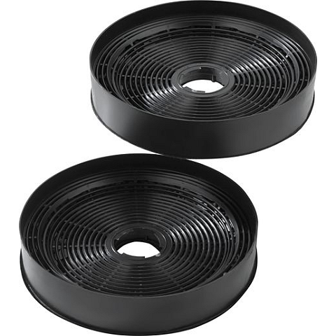 Gorenje AH193 Waschmaschinenteil & Zubehör Filter für Dunstabzugshaube
