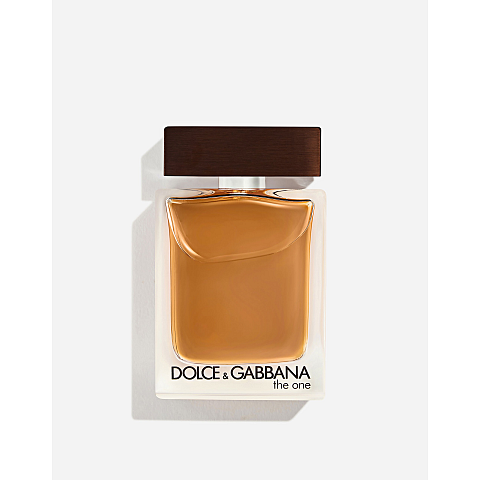 Dolce&Gabbana The One for Men 150 ml Männer