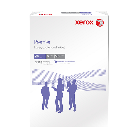 Xerox 003R91720 Druckerpapier