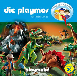 Edel 1066022FFI Musik- & Tonaufnahme