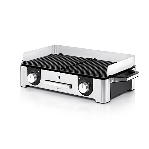 WMF 0415280011 Kontaktgrill