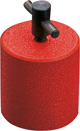 Fortis 4317784717649 Zubehör für Drehbänke