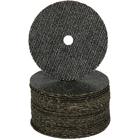KS Tools 337.2005 Winkelschleifer-Zubehör