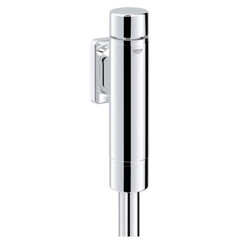 GROHE 37347000 Badarmatur