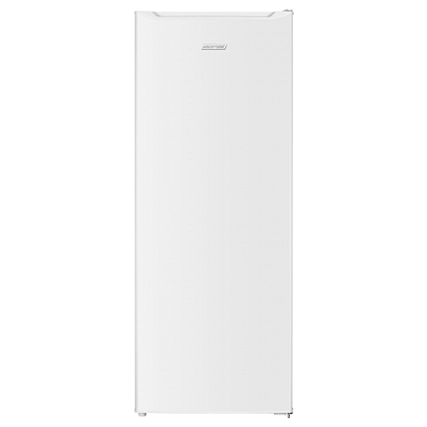 MPM MPM-182-ZS-14 Gefriertruhe/Gefrierschrank Freistehend 168 l Weiß
