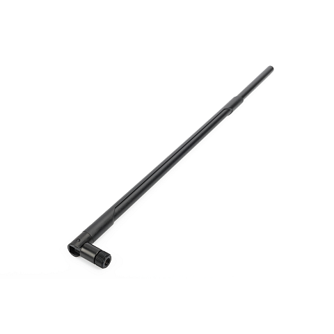 Digitus Wireless LAN Stabantenne