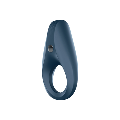 Satisfyer Rocket Ring Dehnbarer Ring