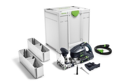 Festool 576426 Handgeführte Trennsäge/Betonschneider