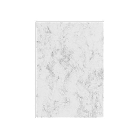 Sigel DP396 Kunstdruckpapier 50 Blätter