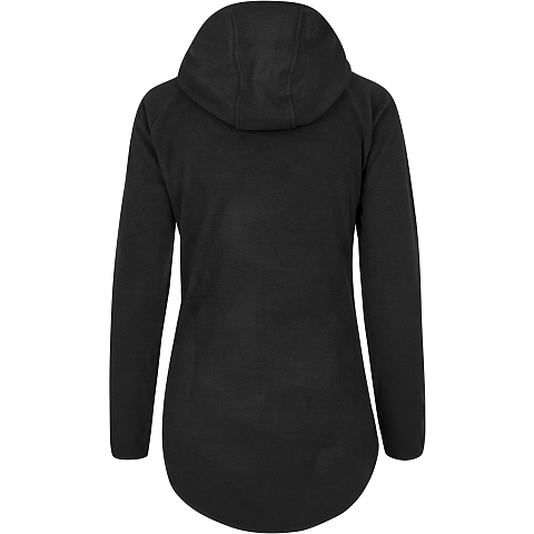 Urban Classics TB1728 Kapuzenpullover