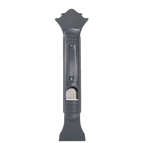 KS Tools 116.1040 Handschaber