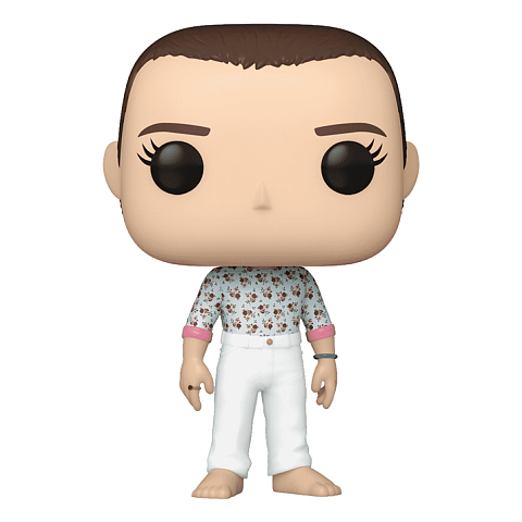 FUNKO POP! 72135 Action-& Sammelfigur