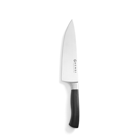 Hendi 844212 Küchenmesser Edelstahl 1 Stück(e)