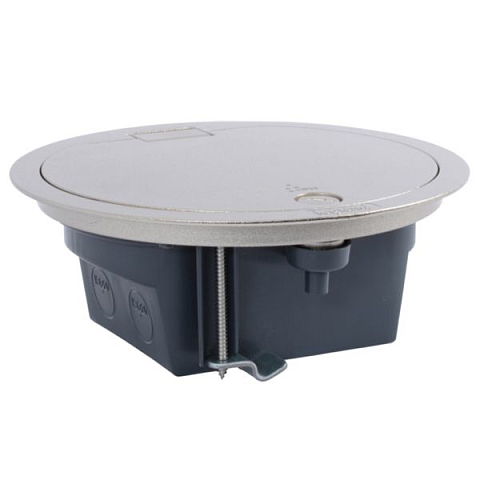 Legrand 088064 Elektrische Anschlussbox