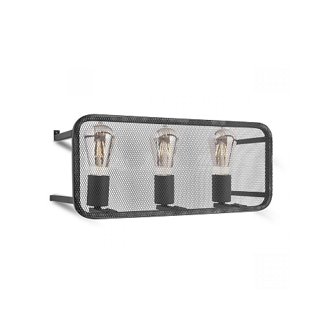 Besselink licht F622030-21 Wandbeleuchtung LED