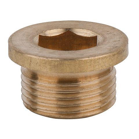 KS Tools 430.2034 Schraube/Bolzen 25 Stück(e) M20