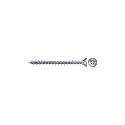 Fischer 670204 Schraube/Bolzen 40 mm 300 Stück(e)