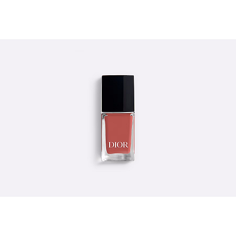 Dior Vernis Nagellack Purpur Glanz