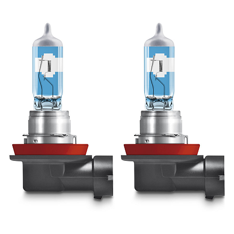 Osram 4052899991422 Auto-Glühbirne