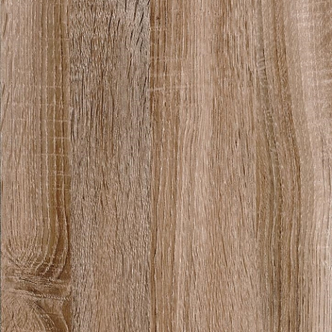 d-c-fix 346-8105 Selbstklebendes Vinyl Entfernbar Eiche