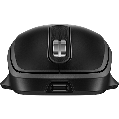 HP 515 Ultra-schnelle wiederaufladbare Wireless-Maus