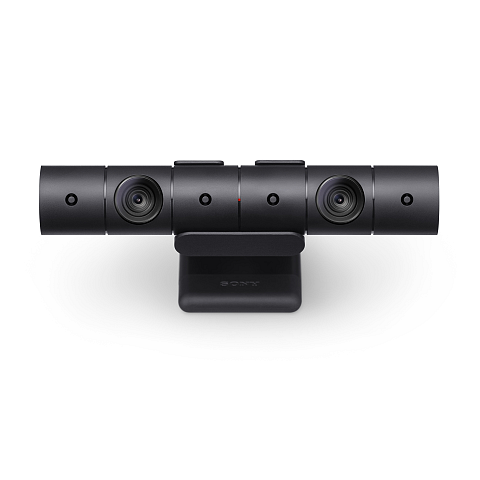 Sony PlayStation Camera Kamera
