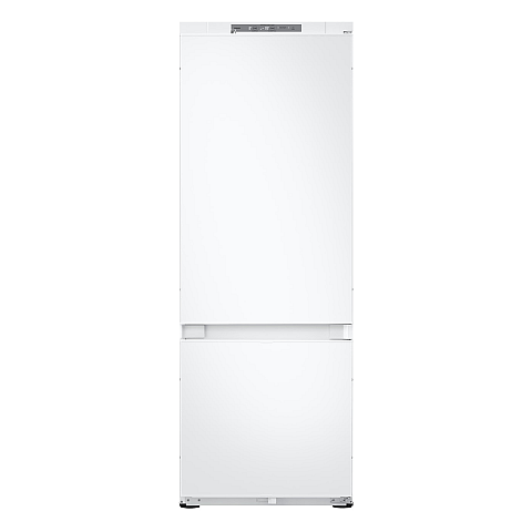 Samsung BRB38G705EWW Integriert 389 l Weiß